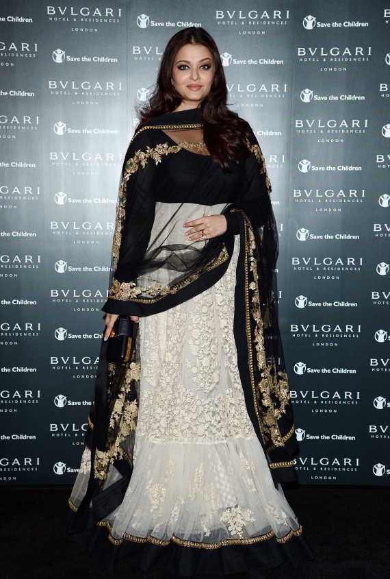 a christian girls guide to dating aishwarya rai very hot sex photos
